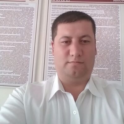  -,   Akram, 39 ,   ,   