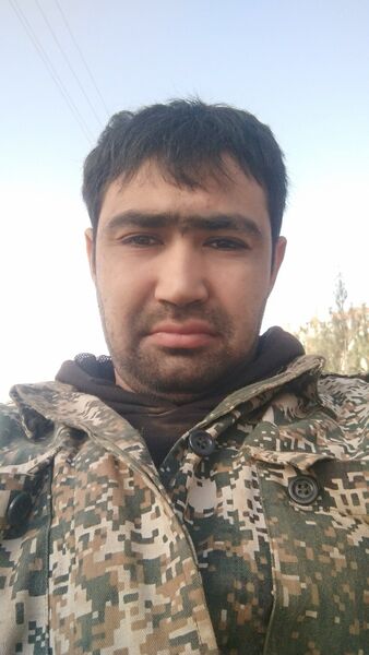  ,   Anvar, 36 ,   ,   , c 