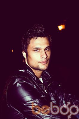  ,   Sergio, 38 ,   