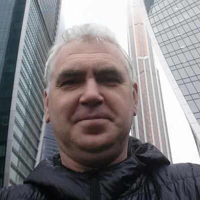  ,   , 56 ,  