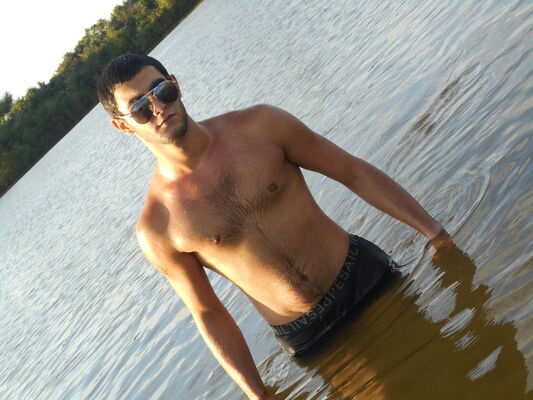  ,   , 29 ,   