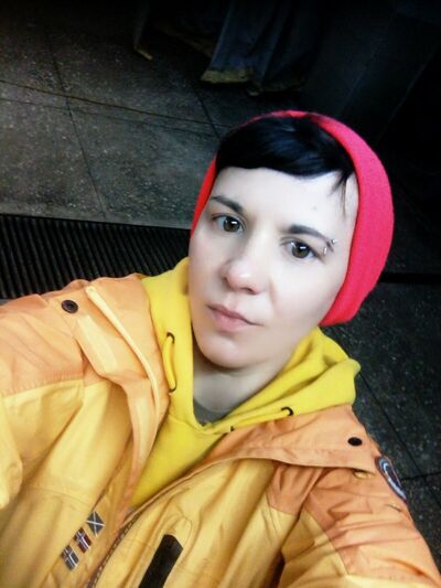  ,   , 38 ,     , c 