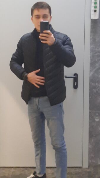  ,   , 33 ,   ,   
