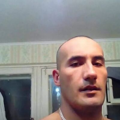  Bojnurd,   , 41 ,   ,   