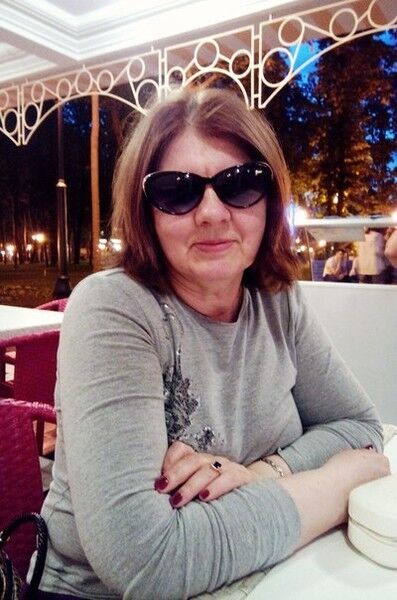  ,   , 67 ,  