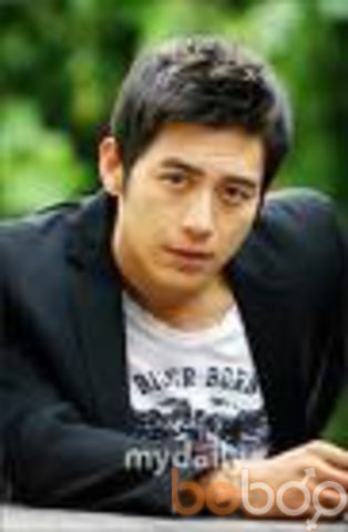  ,   Kores, 42 ,   ,   , c 