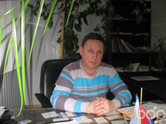  -,   , 56 ,   ,   , c 
