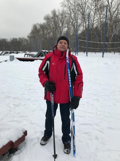  ,   , 64 ,   ,   , c , 