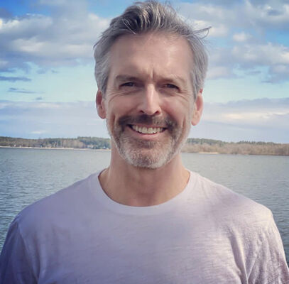  New York City,   James Talker, 55 ,   ,   
