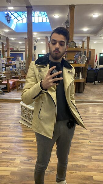  ,   Ahmed, 21 ,   ,   