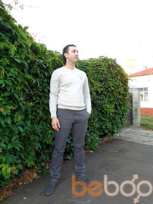  ,   Mirage, 43 ,   