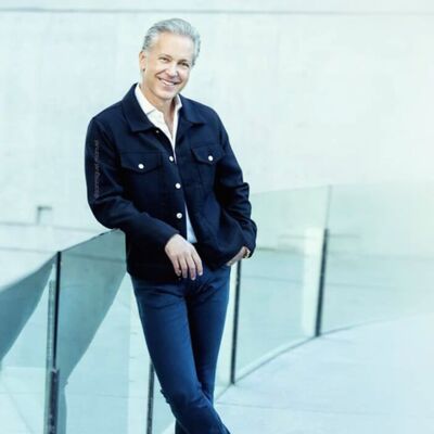  ,   Dr, 58 ,   ,   