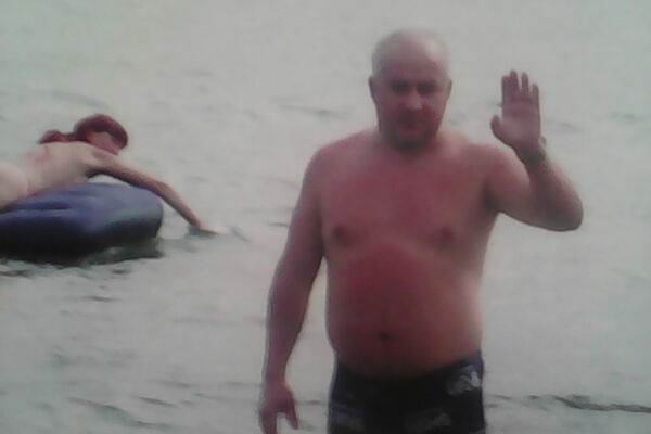  ,   , 54 ,   ,   , c , 