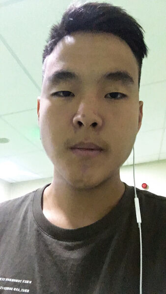  ,   , 25 ,   ,   , c , 