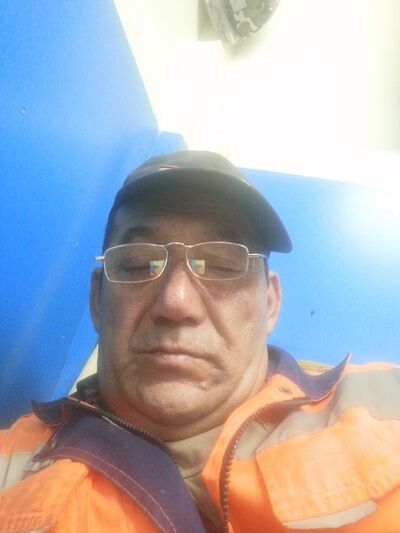  ,   Turakul, 62 ,   ,   