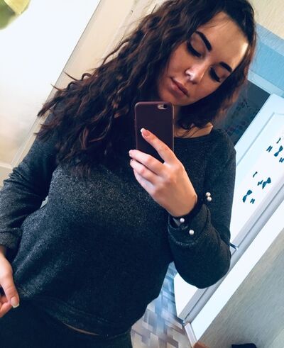  -,   , 30 ,   ,   , c 