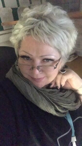  ,   , 53 ,   ,   