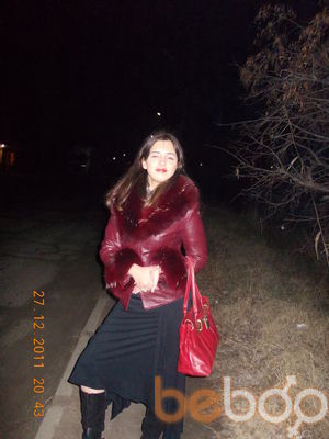 ,   Delfa94, 31 ,   