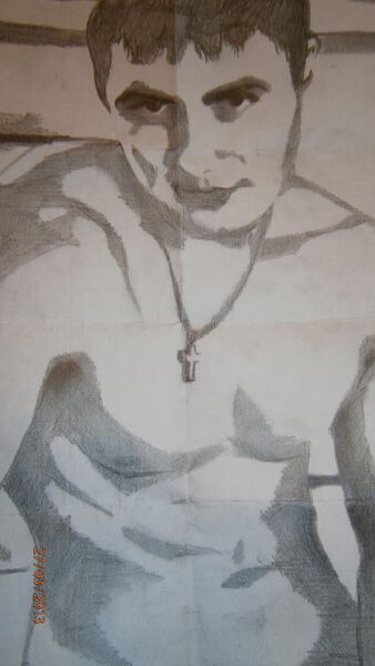  ,   , 39 ,   