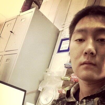  ,   Arian, 28 ,   ,   , c 