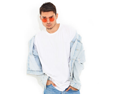  ,   Andrei, 37 ,   ,   , 