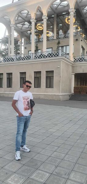  ,   , 23 ,   