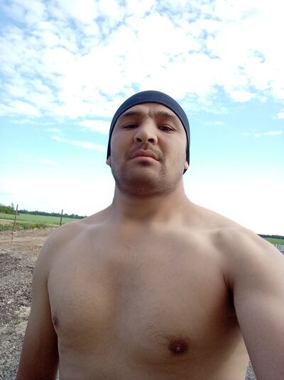  ,   , 34 ,   ,   