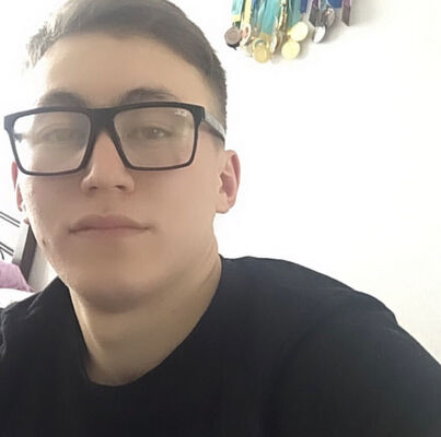  ,   , 27 ,   ,   , 