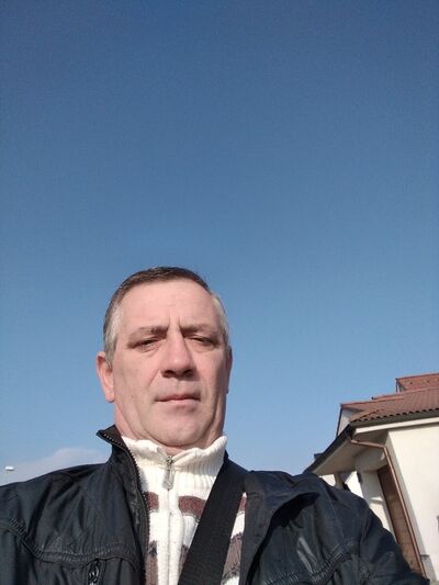  ,   , 56 ,   ,   , c , 
