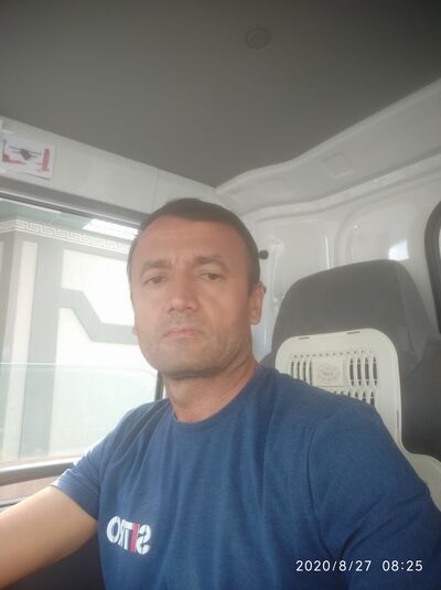  ,   , 54 ,   ,   , c 