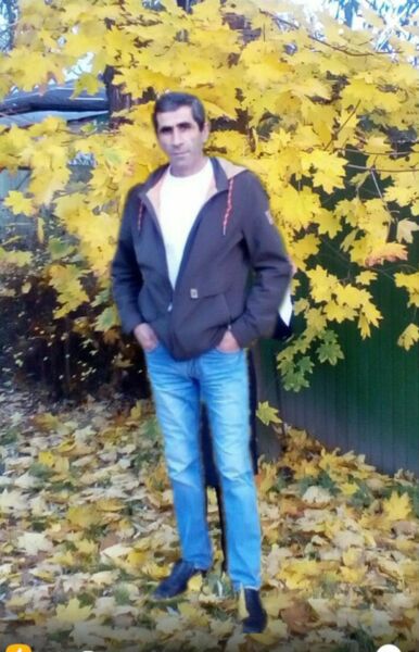  ,   , 57 ,   ,   