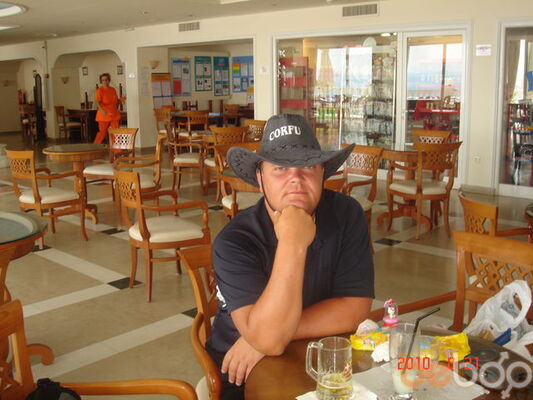  ,   , 51 ,   ,   , c 