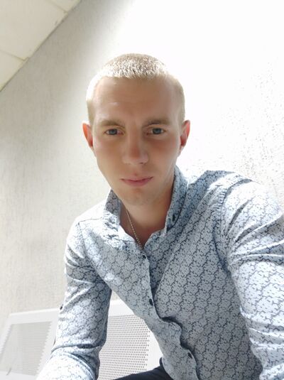  ,   Larik, 27 ,   ,   , c 
