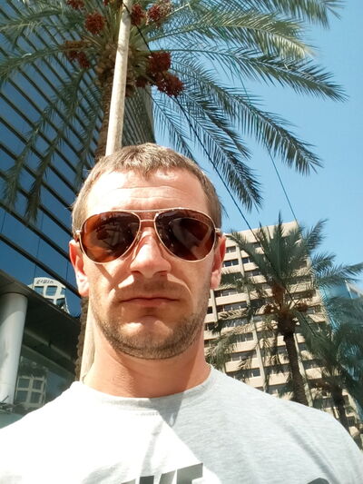  Tel Aviv-Yafo,   , 37 ,   ,   , c 