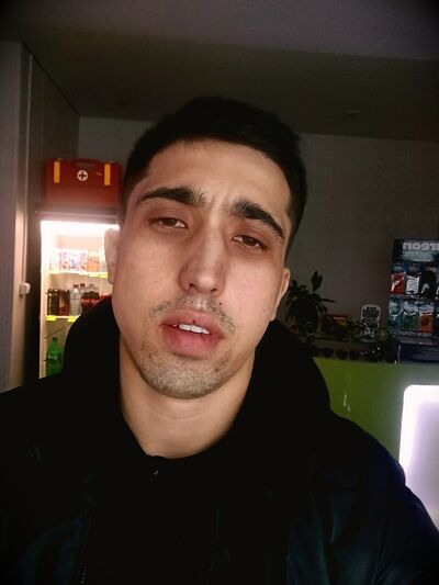  -,   , 25 ,   ,   