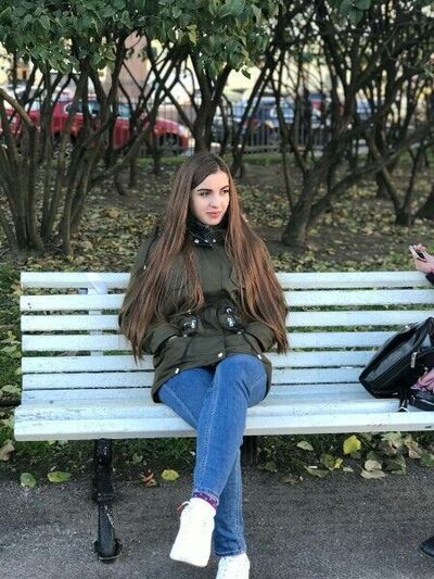  ,   , 26 ,   ,   , c 