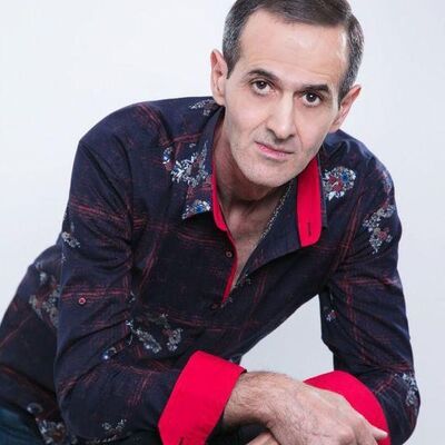  ,   Misha, 43 ,   ,   , c 