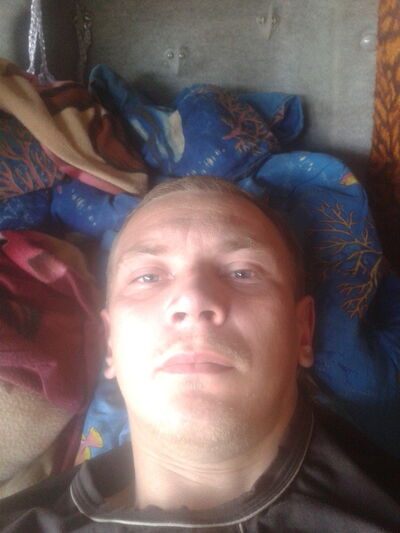  ,    , 36 ,   