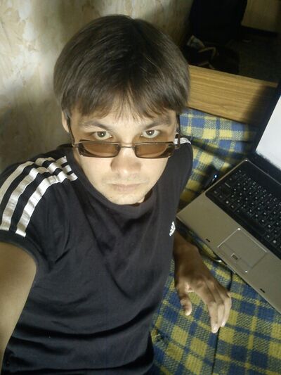  -,   , 41 ,   ,   , c 