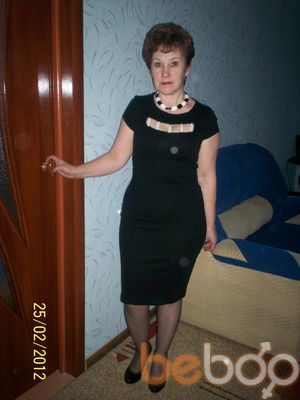  ,   , 67 ,     , c 