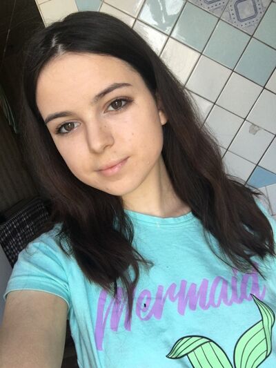  ,   , 24 ,  