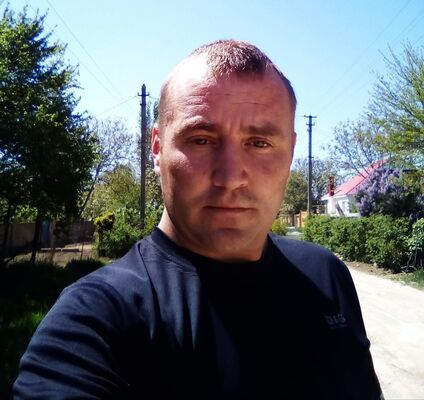  ,   , 41 ,     , c 