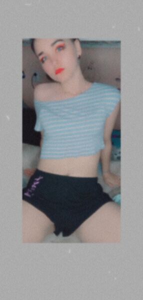  ,   , 21 ,   ,   , 