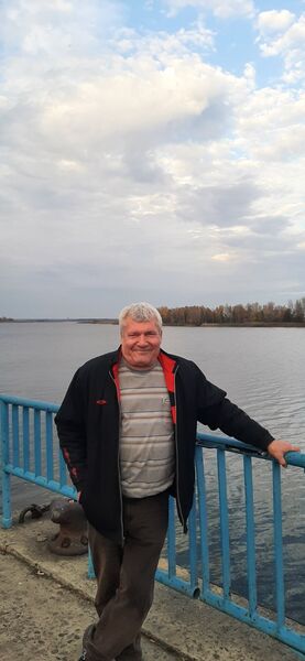  ,   , 65 ,   ,   