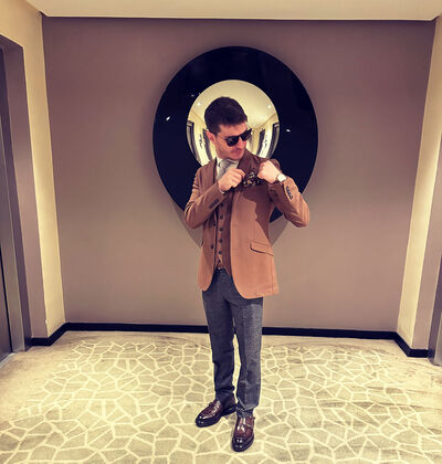  ,   Baris, 34 ,   ,   
