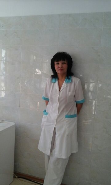  -,   , 55 ,   ,   , c 