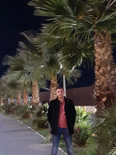  ,   , 30 ,   ,   , c , 
