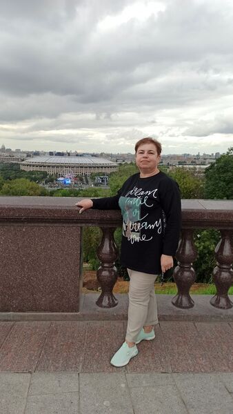  ,   , 60 ,   ,   , c 