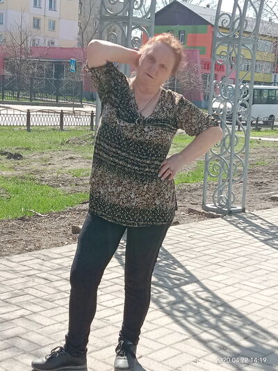  ,   , 67 ,   ,   , c 