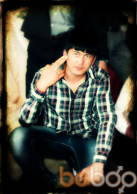  3271519  FarUh, 30 ,    